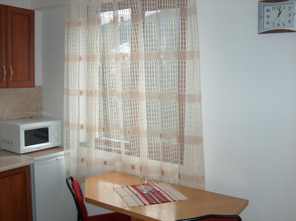 Apartament In Devin Apartment Room photo