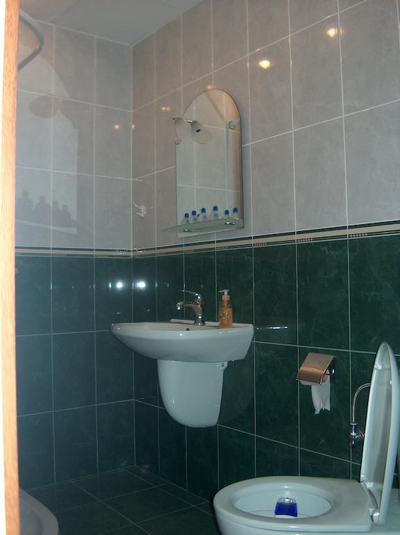Apartament In Devin Apartment Room photo