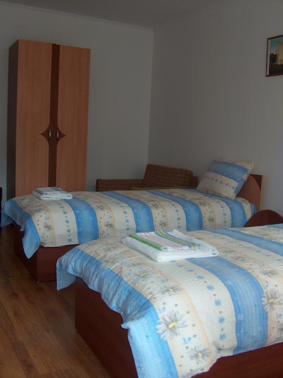 Apartament In Devin Apartment Room photo