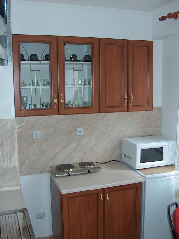 Apartament In Devin Apartment Room photo