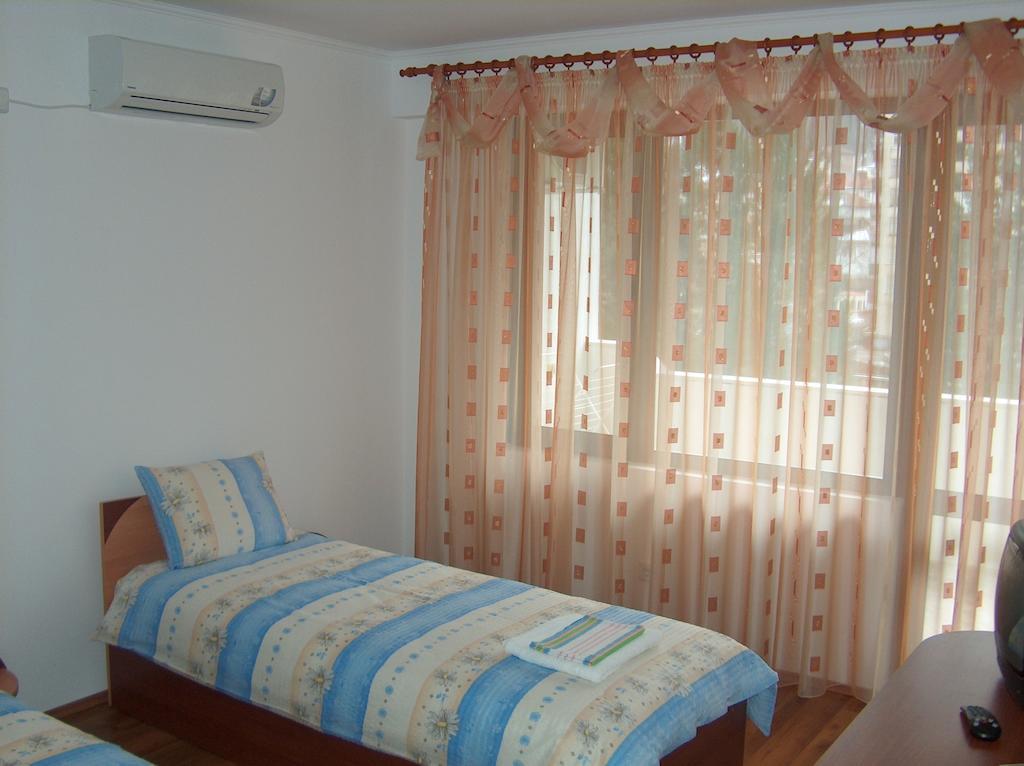 Apartament In Devin Apartment Room photo